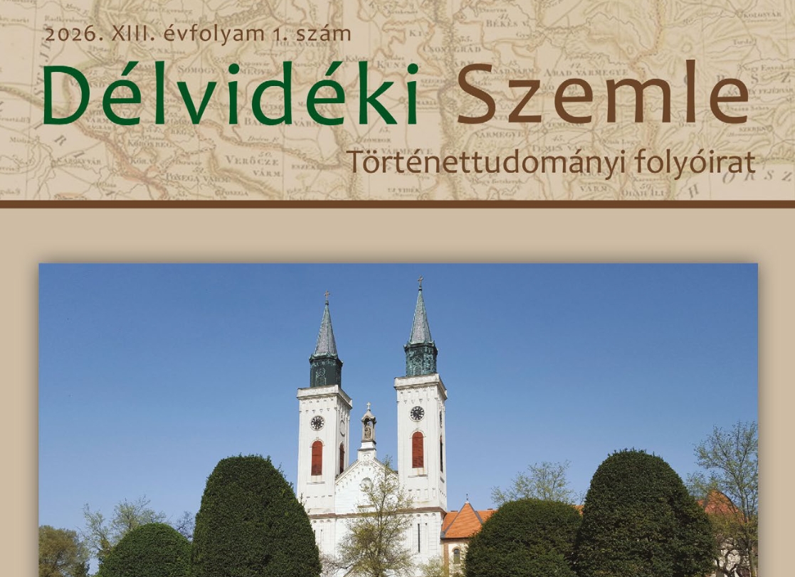Izv. prof. dr. sc. Denis Njari objavio znanstveni rad 
